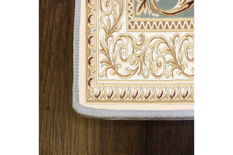 Homefesto Matta 140x220 cm - Multifärgad - Textil & mattor - Mattor - Orientaliska mattor