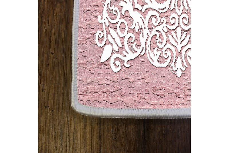 Homefesto Matta 140x220 cm - Multifärgad - Textil & mattor - Mattor - Orientaliska mattor