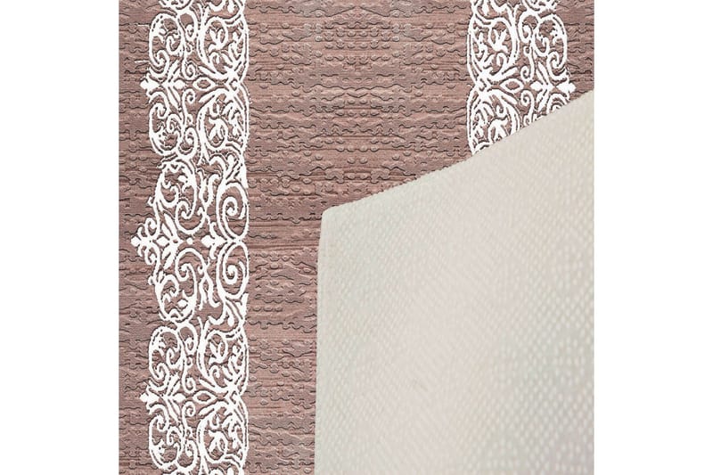 Homefesto Matta 140x220 cm - Multifärgad - Textil & mattor - Mattor - Orientaliska mattor