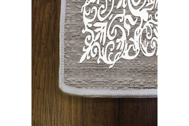 Homefesto Matta 140x220 cm - Multifärgad - Textil & mattor - Mattor - Orientaliska mattor