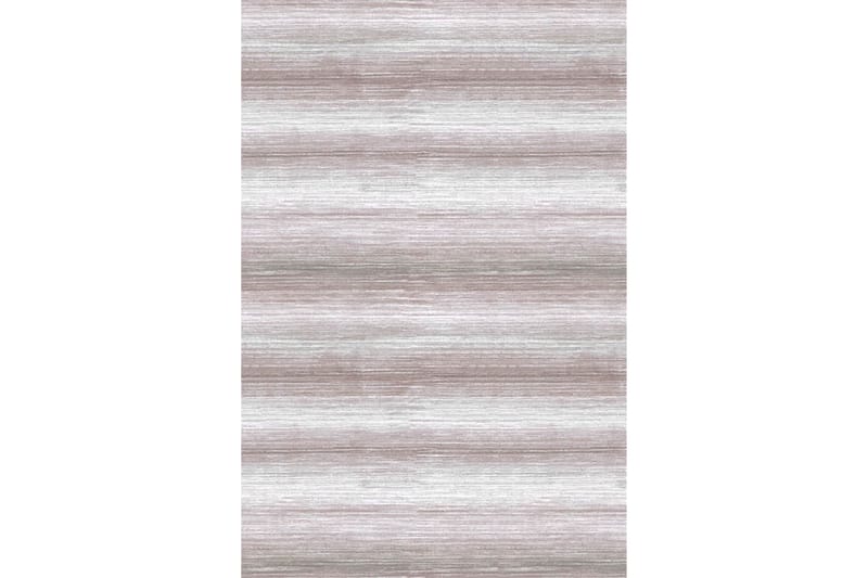 Homefesto Matta 140x220 cm - Multifärgad/Sammet - Textil & mattor - Mattor - Orientaliska mattor