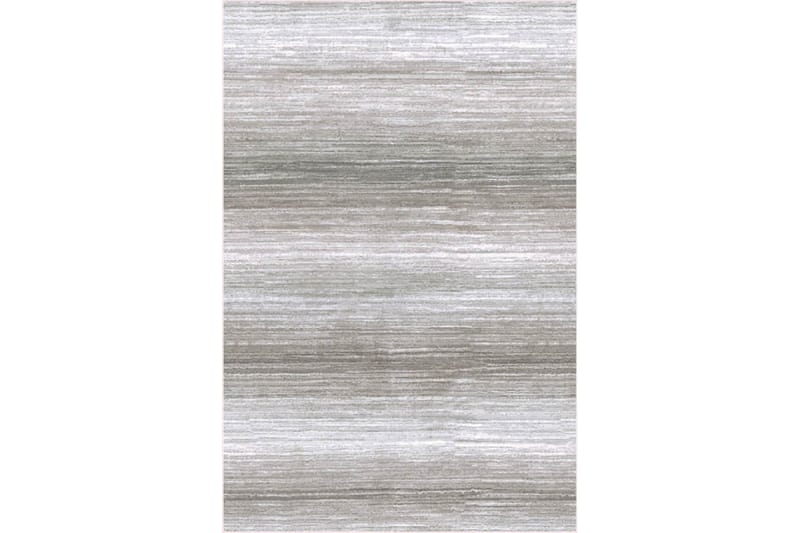 Homefesto Matta 140x220 cm - Multifärgad/Sammet - Textil & mattor - Mattor - Orientaliska mattor