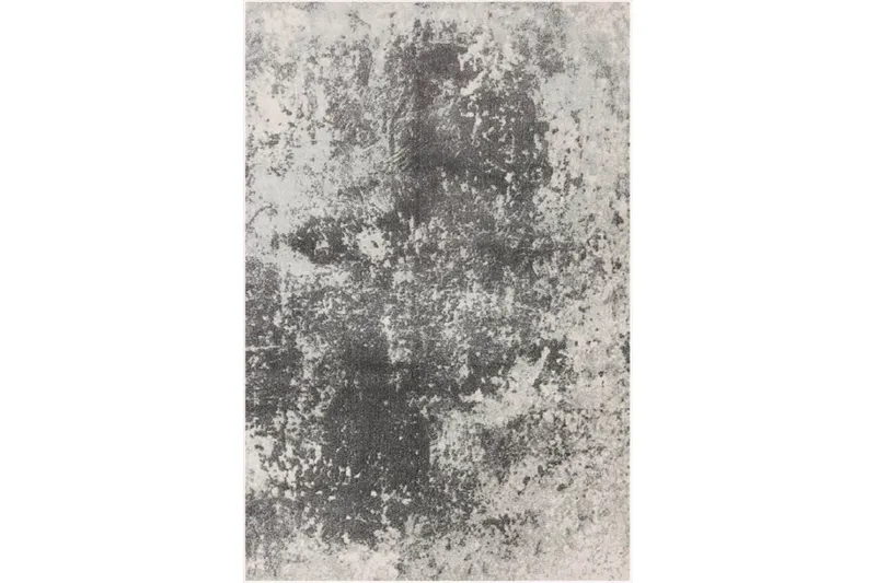 Homefesto Matta 140x220 cm - Multifärgad/Sammet - Textil & mattor - Mattor - Orientaliska mattor