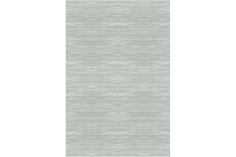 Homefesto Matta 140x220 cm - Multifärgad/Sammet - Textil & mattor - Mattor - Orientaliska mattor