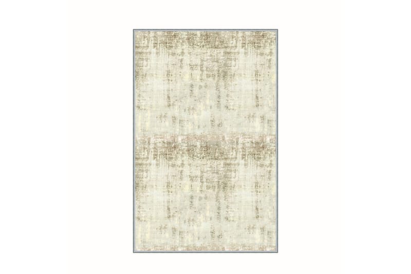 Homefesto Matta 160x230 cm - Multifärgad - Textil & mattor - Mattor - Orientaliska mattor