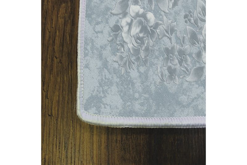 Homefesto Matta 160x230 cm - Multifärgad - Textil & mattor - Mattor - Orientaliska mattor