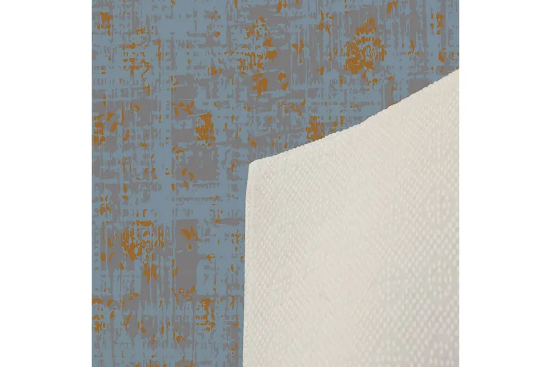 Homefesto Matta 160x230 cm - Multifärgad - Textil & mattor - Mattor - Orientaliska mattor