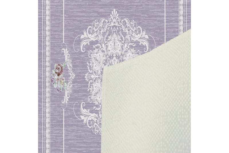 Homefesto Matta 160x230 cm - Multifärgad - Textil & mattor - Mattor - Orientaliska mattor