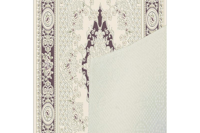 Homefesto Matta 160x230 cm - Multifärgad - Textil & mattor - Mattor - Orientaliska mattor