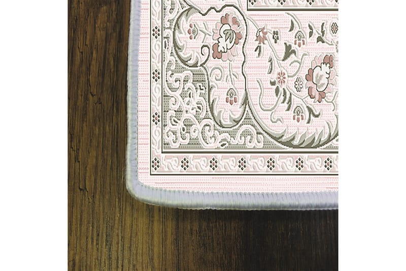 Homefesto Matta 160x230 cm - Multifärgad - Textil & mattor - Mattor - Orientaliska mattor