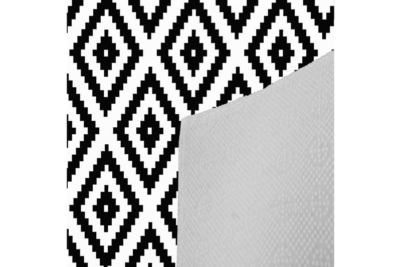 Homefesto Matta 160x230 cm - Multifärgad - Textil & mattor - Mattor - Orientaliska mattor