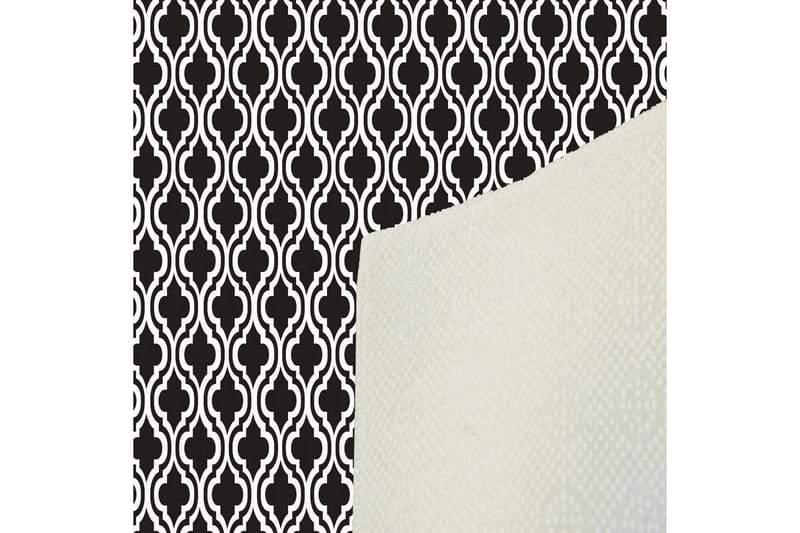 Homefesto Matta 160x230 cm - Multifärgad - Textil & mattor - Mattor - Orientaliska mattor