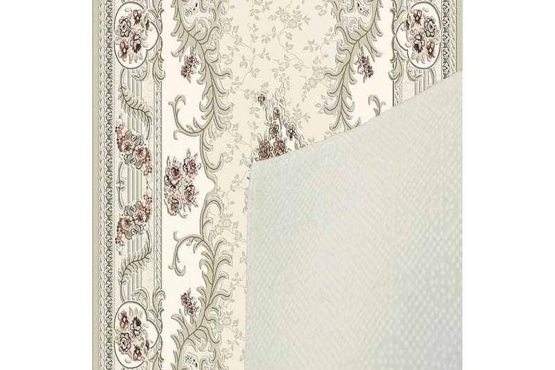 Homefesto Matta 160x230 cm - Multifärgad - Textil & mattor - Mattor - Orientaliska mattor