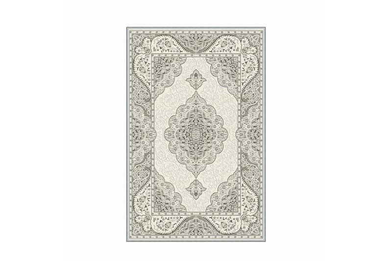 Homefesto Matta 160x230 cm - Multifärgad - Textil & mattor - Mattor - Orientaliska mattor