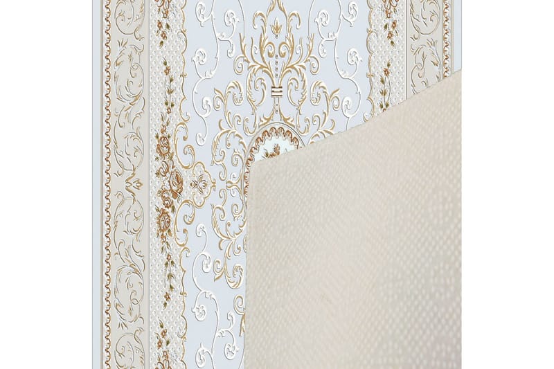 Homefesto Matta 160x230 cm - Multifärgad - Textil & mattor - Mattor - Orientaliska mattor