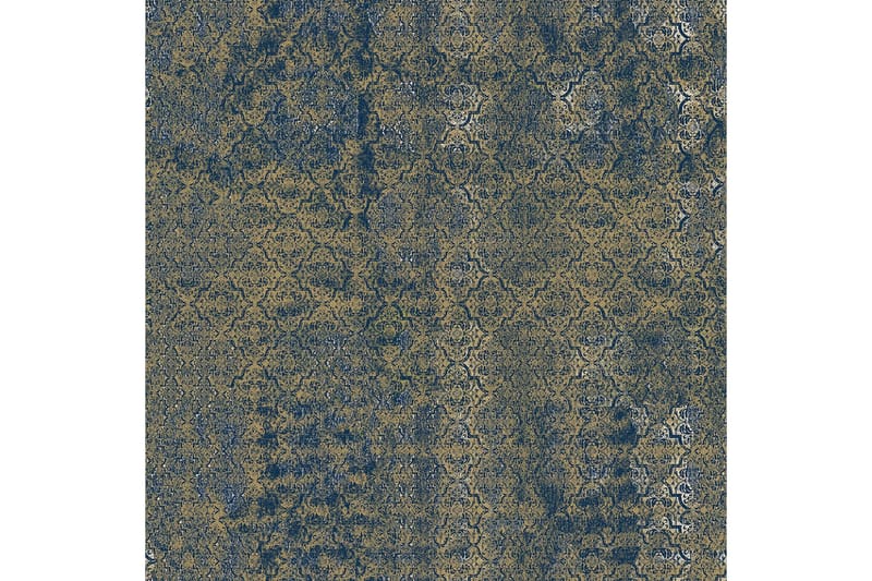 Homefesto Matta 160x230 cm - Multifärgad - Textil & mattor - Mattor - Orientaliska mattor