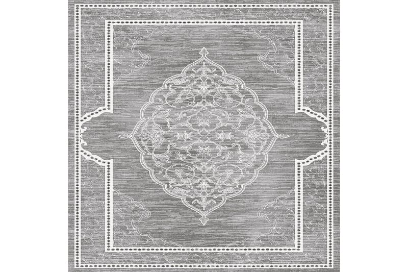 Homefesto Matta 160x230 cm - Multifärgad - Textil & mattor - Mattor - Orientaliska mattor
