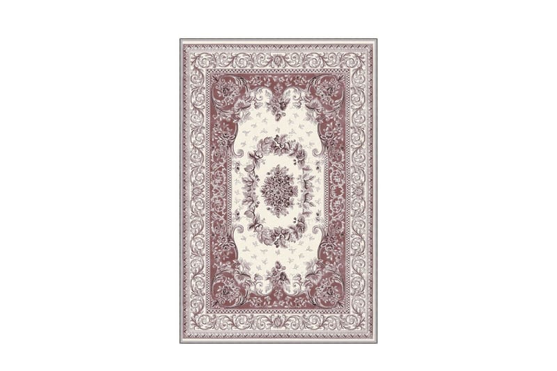 Homefesto Matta 160x230 cm - Multifärgad - Textil & mattor - Mattor - Orientaliska mattor