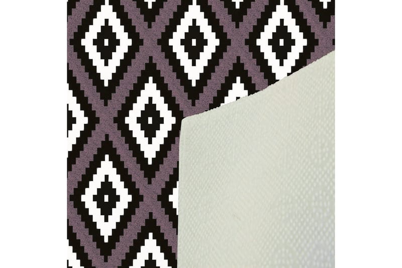 Homefesto Matta 160x230 cm - Multifärgad - Textil & mattor - Mattor - Orientaliska mattor