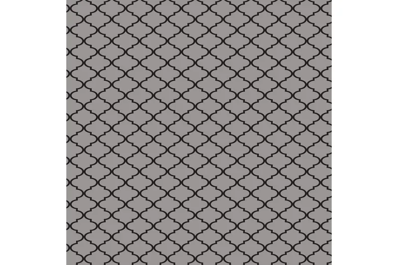 Homefesto Matta 160x230 cm - Multifärgad - Textil & mattor - Mattor - Orientaliska mattor