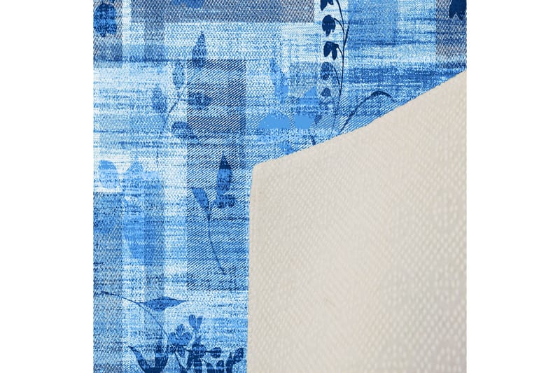 Homefesto Matta 160x230 cm - Multifärgad - Textil & mattor - Mattor - Orientaliska mattor