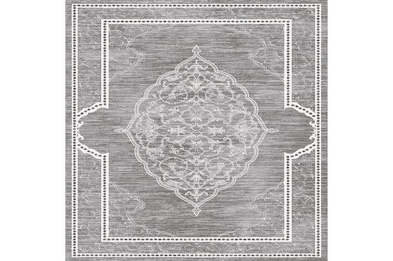 Homefesto Matta 160x230 cm - Multifärgad - Textil & mattor - Mattor - Orientaliska mattor