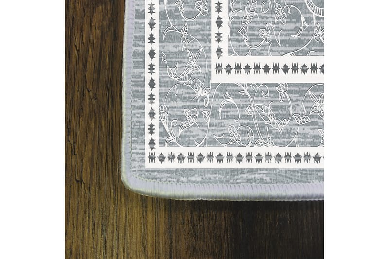 Homefesto Matta 160x230 cm - Multifärgad - Textil & mattor - Mattor - Orientaliska mattor