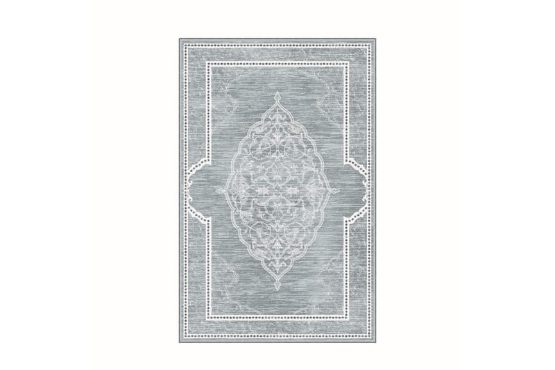 Homefesto Matta 160x230 cm - Multifärgad - Textil & mattor - Mattor - Orientaliska mattor