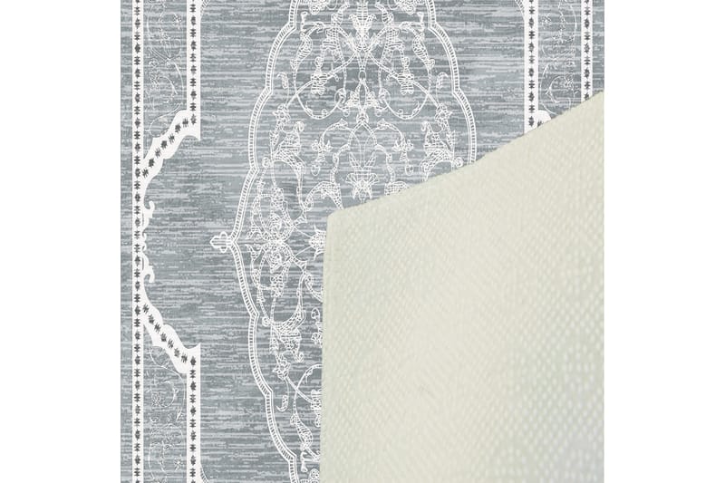 Homefesto Matta 160x230 cm - Multifärgad - Textil & mattor - Mattor - Orientaliska mattor
