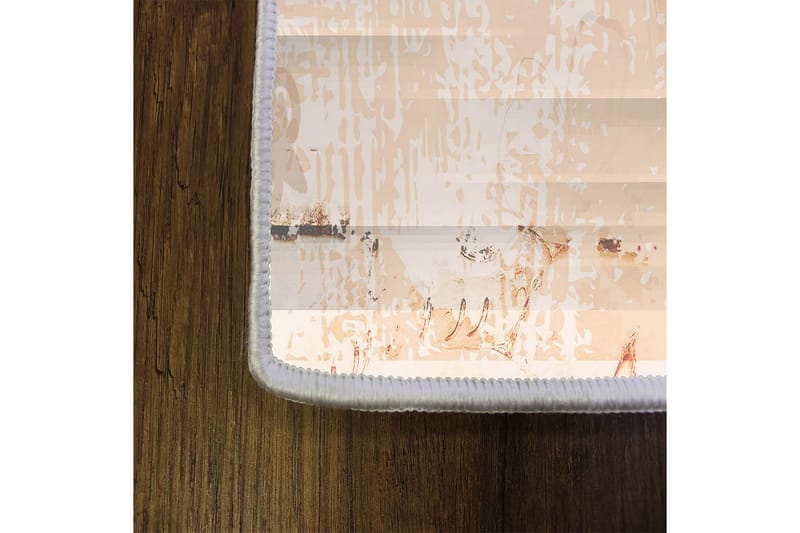 Homefesto Matta 160x230 cm - Multifärgad - Textil & mattor - Mattor - Orientaliska mattor