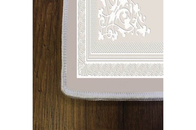Homefesto Matta 160x230 cm - Multifärgad - Textil & mattor - Mattor - Orientaliska mattor