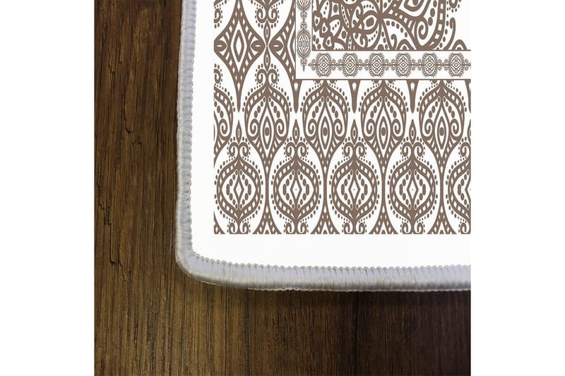 Homefesto Matta 160x230 cm - Multifärgad - Textil & mattor - Mattor - Orientaliska mattor