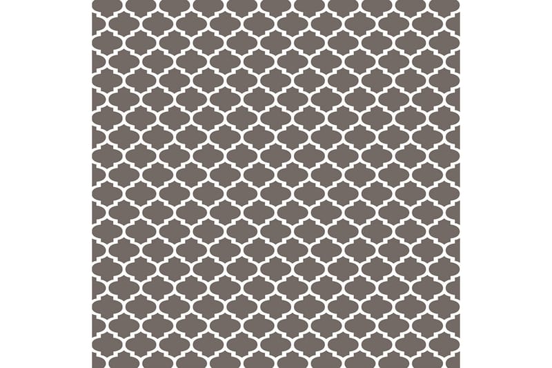 Homefesto Matta 160x230 cm - Multifärgad - Textil & mattor - Mattor - Orientaliska mattor
