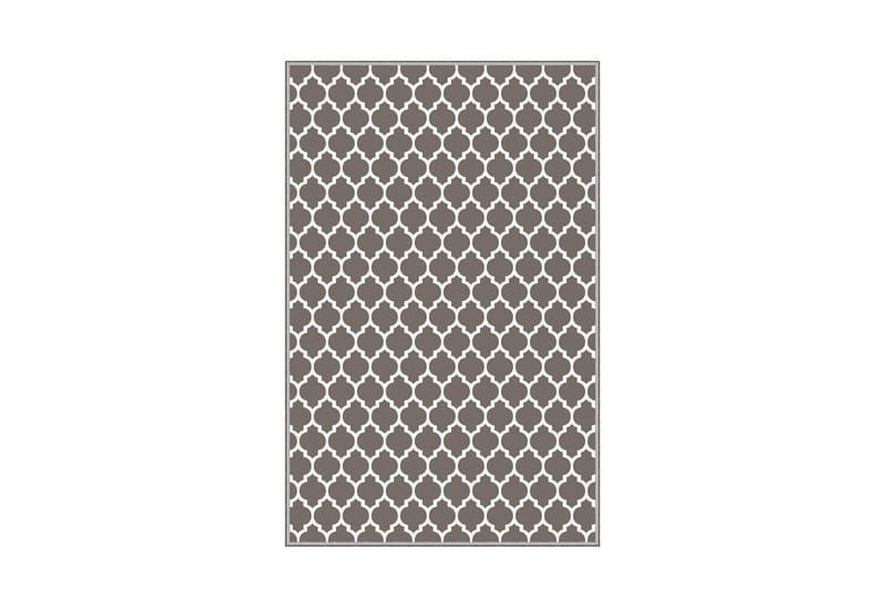 Homefesto Matta 160x230 cm - Multifärgad - Textil & mattor - Mattor - Orientaliska mattor