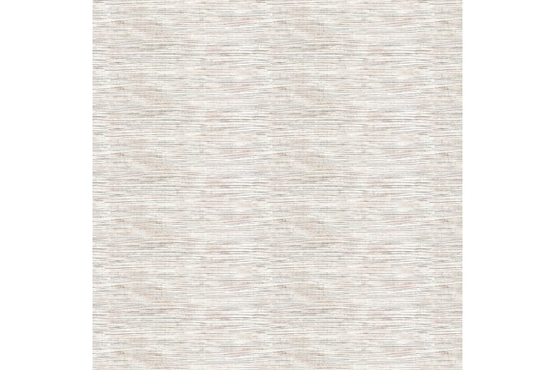 Homefesto Matta 160x230 cm - Multifärgad - Textil & mattor - Mattor - Orientaliska mattor
