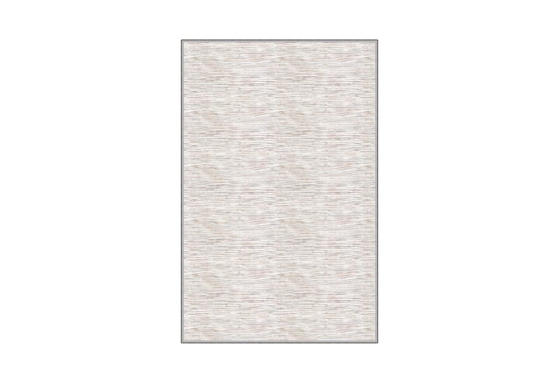Homefesto Matta 160x230 cm - Multifärgad - Textil & mattor - Mattor - Orientaliska mattor