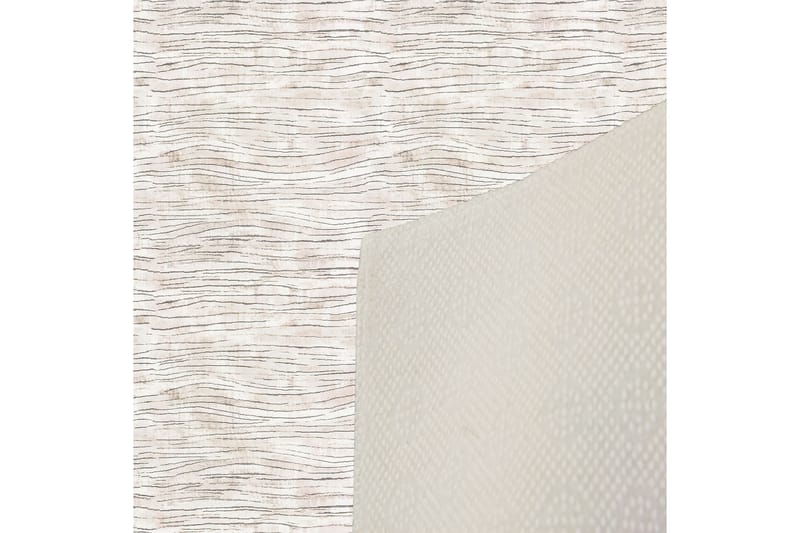 Homefesto Matta 160x230 cm - Multifärgad - Textil & mattor - Mattor - Orientaliska mattor