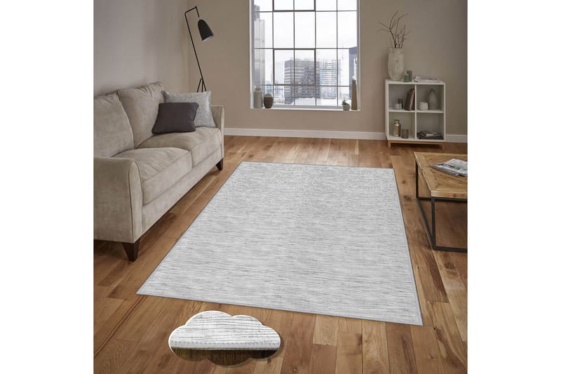 Homefesto Matta 160x230 cm - Multifärgad - Textil & mattor - Mattor - Orientaliska mattor
