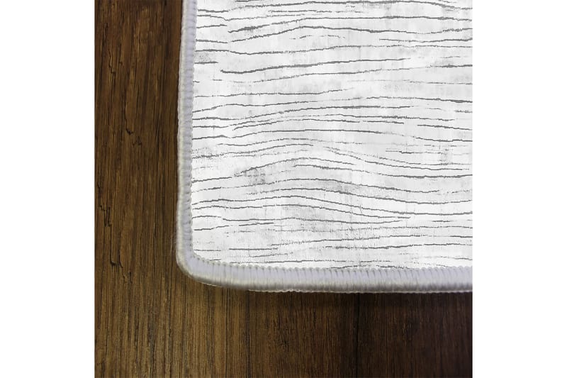 Homefesto Matta 160x230 cm - Multifärgad - Textil & mattor - Mattor - Orientaliska mattor