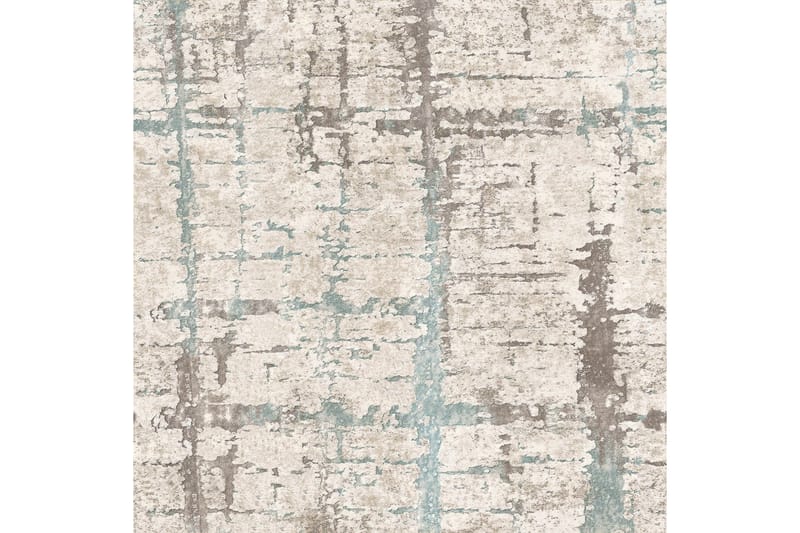 Homefesto Matta 160x230 cm - Multifärgad - Textil & mattor - Mattor - Orientaliska mattor