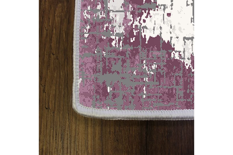 Homefesto Matta 160x230 cm - Multifärgad - Textil & mattor - Mattor - Orientaliska mattor