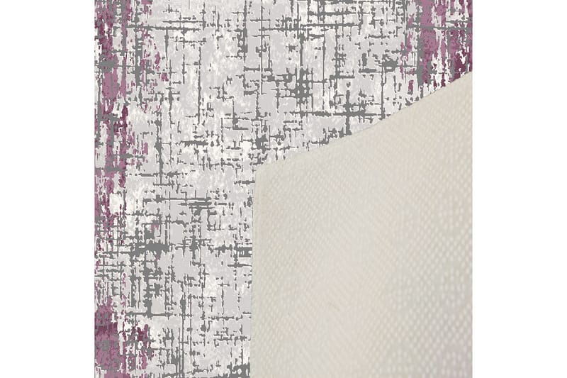 Homefesto Matta 160x230 cm - Multifärgad - Textil & mattor - Mattor - Orientaliska mattor