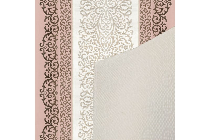 Homefesto Matta 160x230 cm - Multifärgad - Textil & mattor - Mattor - Orientaliska mattor