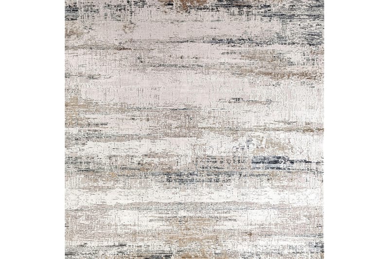 Homefesto Matta 160x230 cm - Multifärgad - Textil & mattor - Mattor - Orientaliska mattor