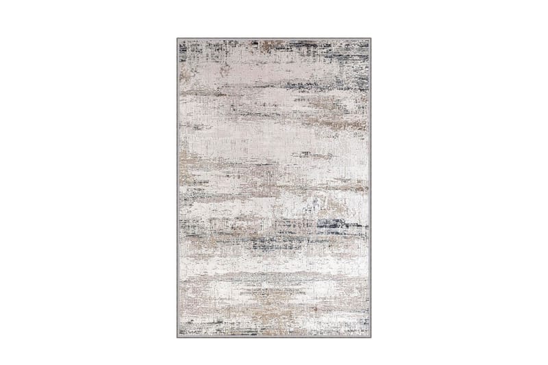 Homefesto Matta 160x230 cm - Multifärgad - Textil & mattor - Mattor - Orientaliska mattor
