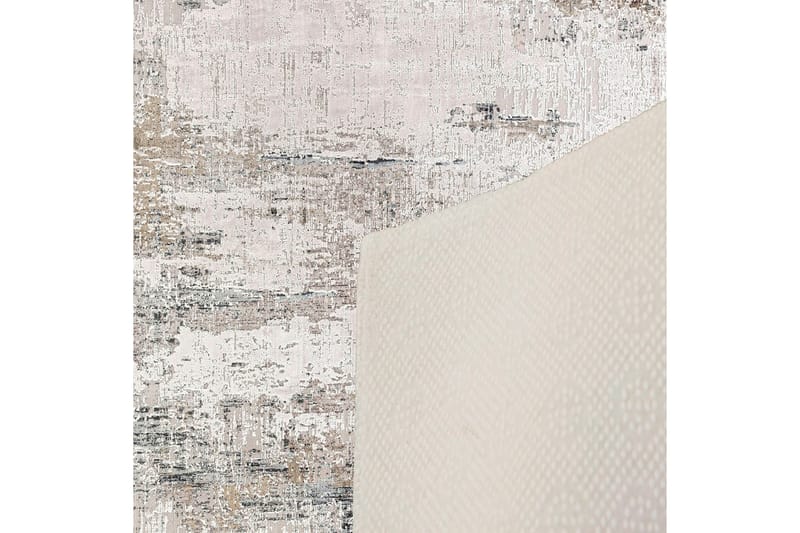 Homefesto Matta 160x230 cm - Multifärgad - Textil & mattor - Mattor - Orientaliska mattor