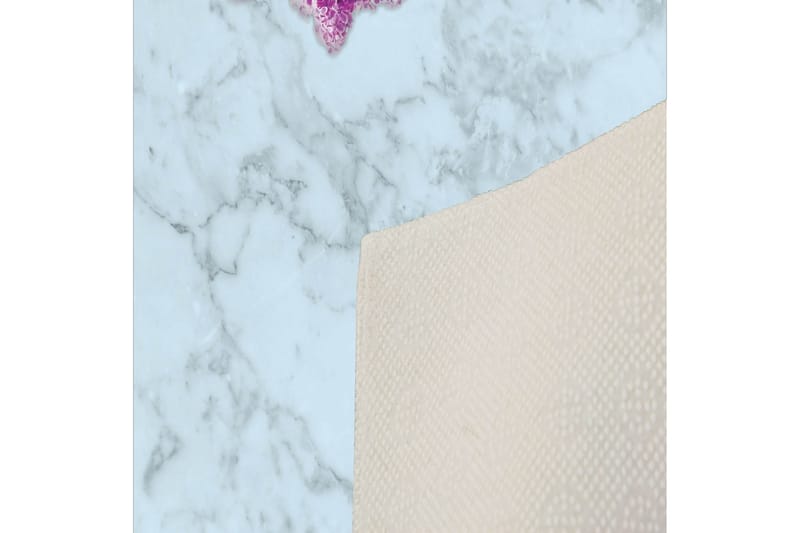 Homefesto Matta 160x230 cm - Multifärgad - Textil & mattor - Mattor - Orientaliska mattor