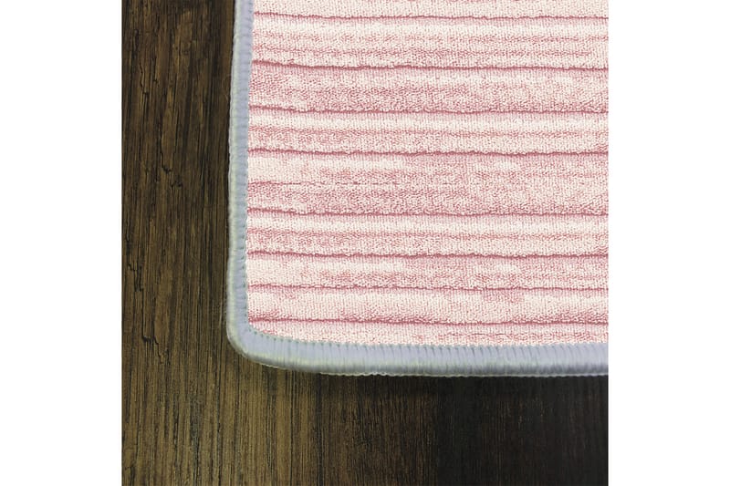 Homefesto Matta 160x230 cm - Multifärgad - Textil & mattor - Mattor - Orientaliska mattor