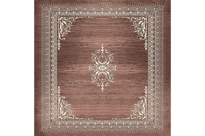 Homefesto Matta 160x230 cm - Multifärgad - Textil & mattor - Mattor - Orientaliska mattor
