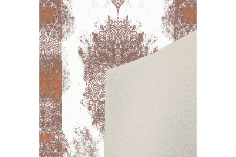 Homefesto Matta 160x230 cm - Multifärgad - Textil & mattor - Mattor - Orientaliska mattor